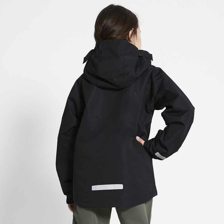 Shelljacke "Vemdalen"